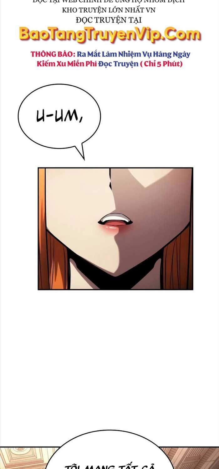 Vô Hạn Tử Linh Sư: Chapter 102