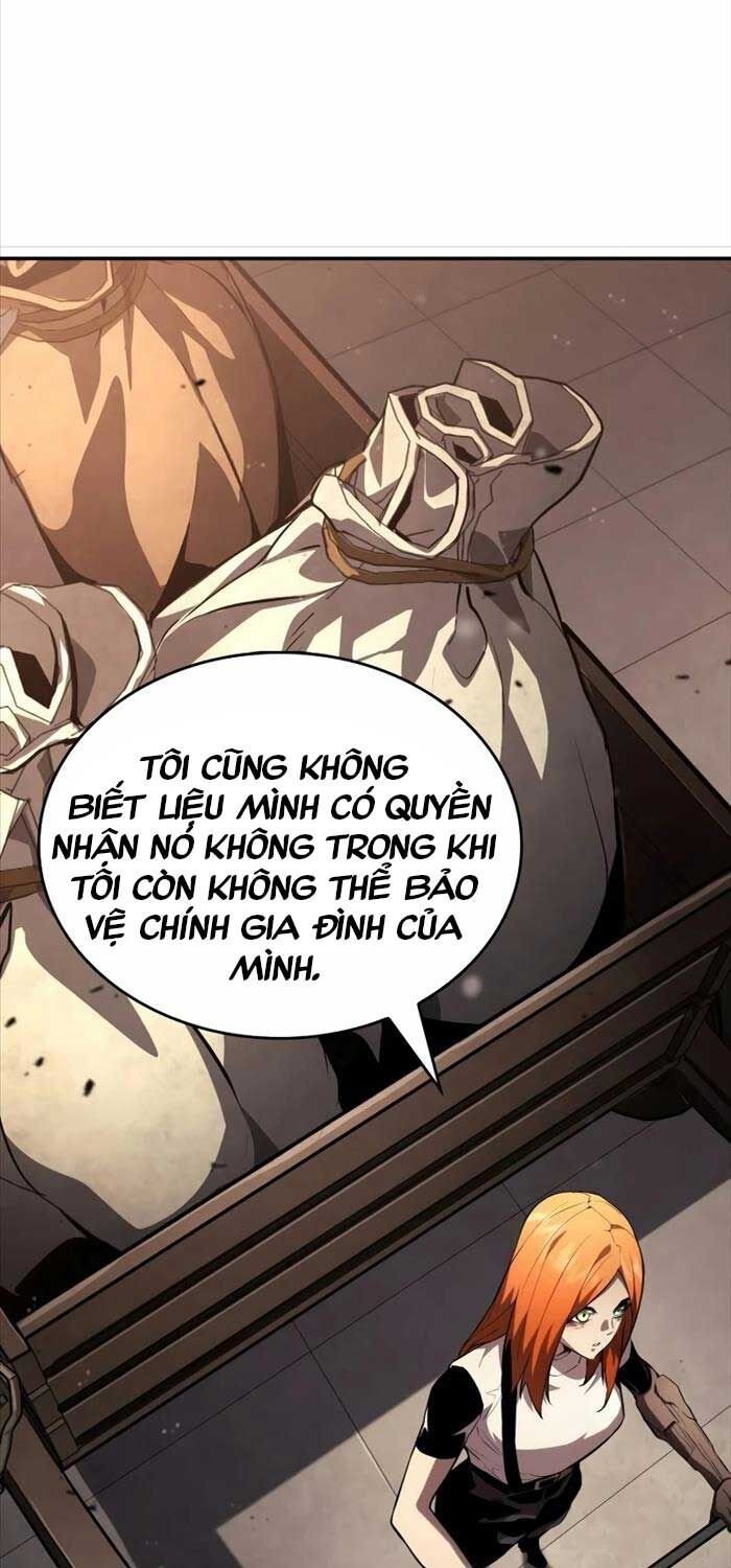 Vô Hạn Tử Linh Sư: Chapter 102