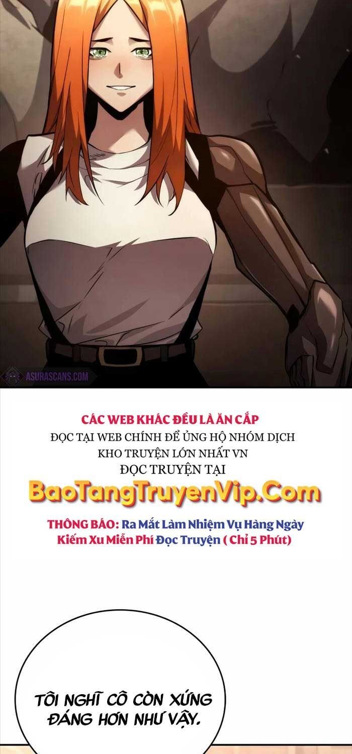 Vô Hạn Tử Linh Sư: Chapter 102