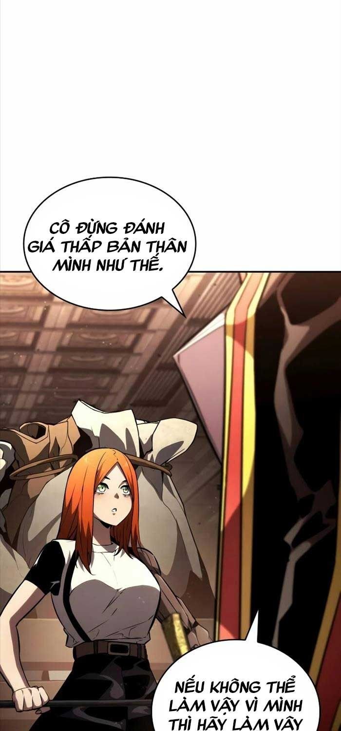 Vô Hạn Tử Linh Sư: Chapter 102