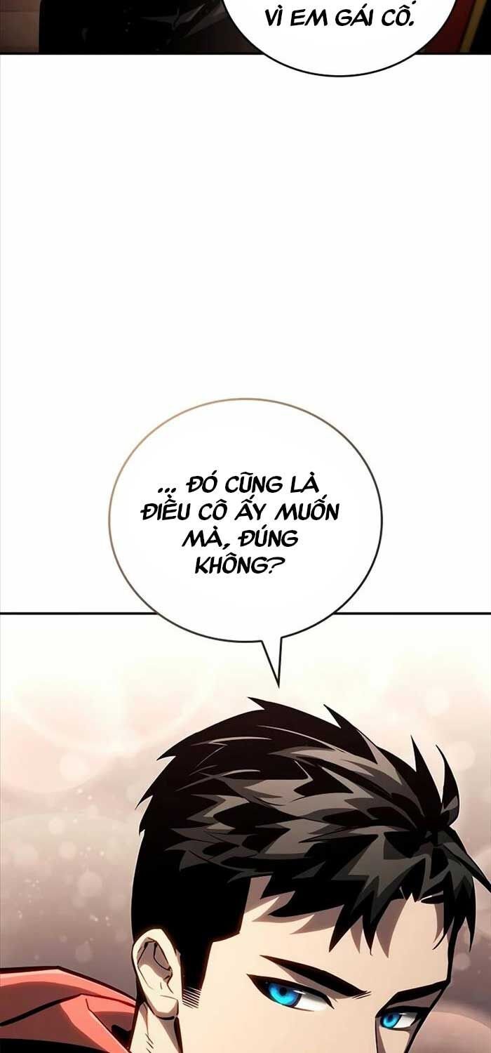 Vô Hạn Tử Linh Sư: Chapter 102
