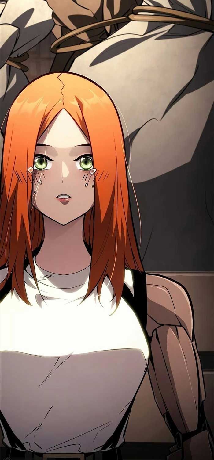 Vô Hạn Tử Linh Sư: Chapter 102
