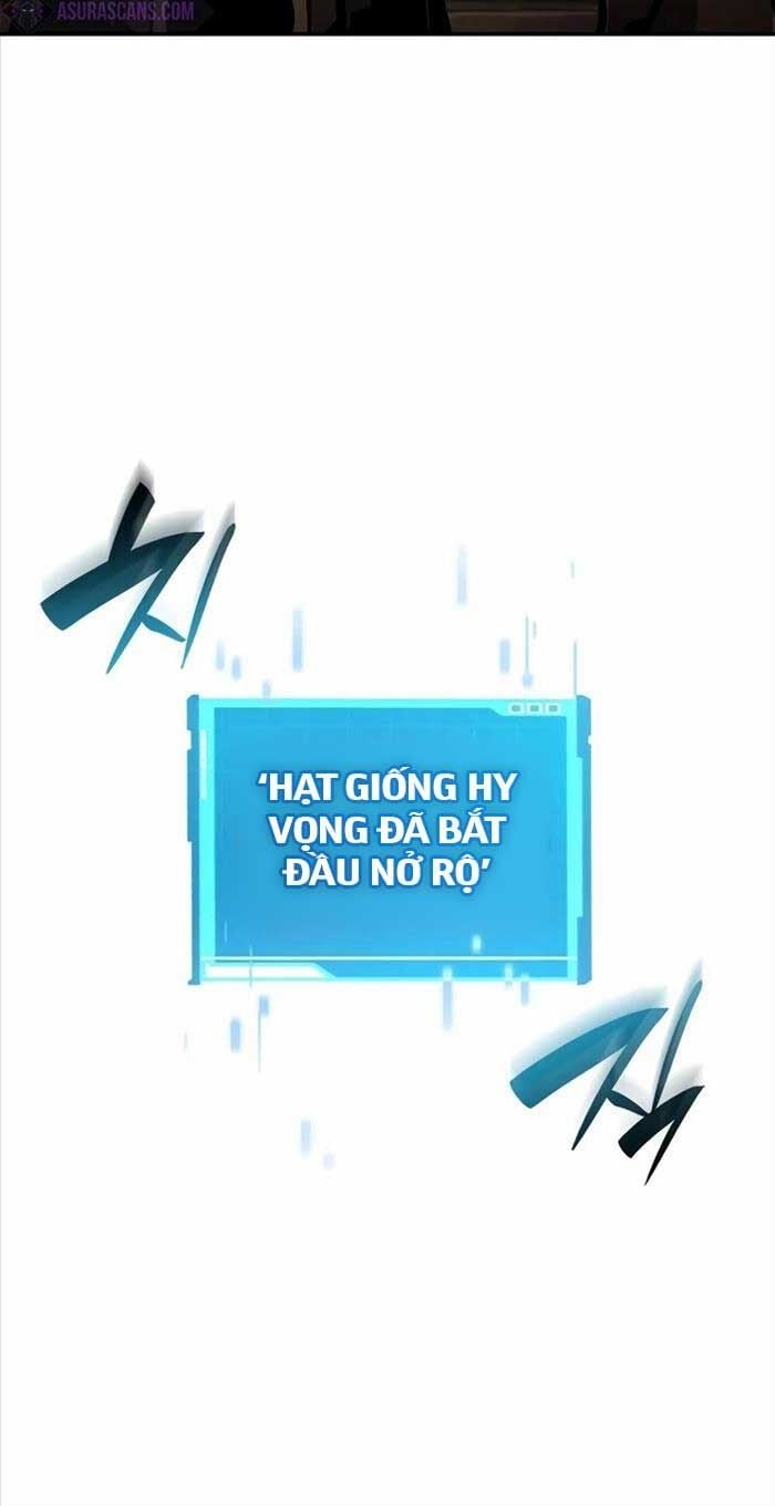 Vô Hạn Tử Linh Sư: Chapter 102
