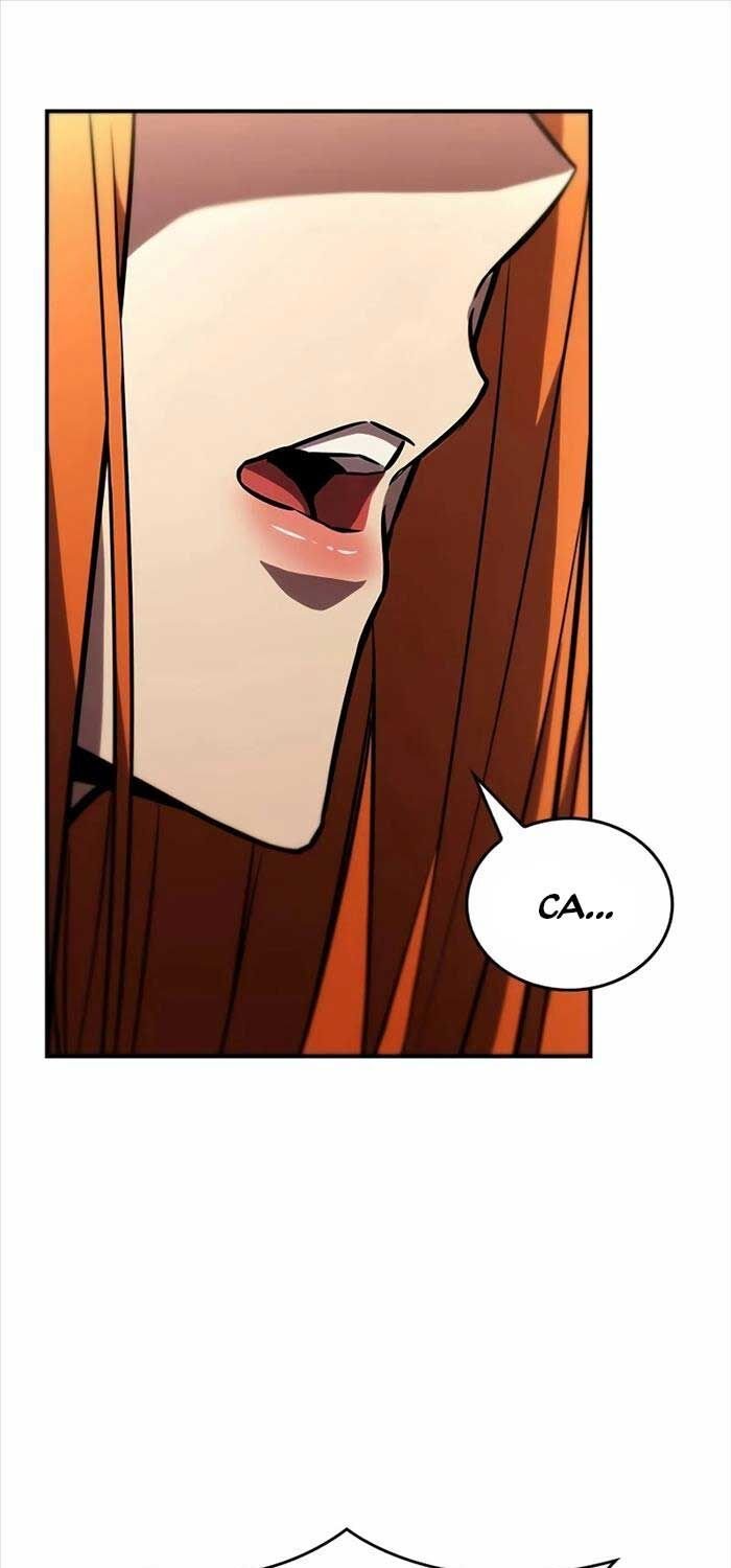 Vô Hạn Tử Linh Sư: Chapter 102