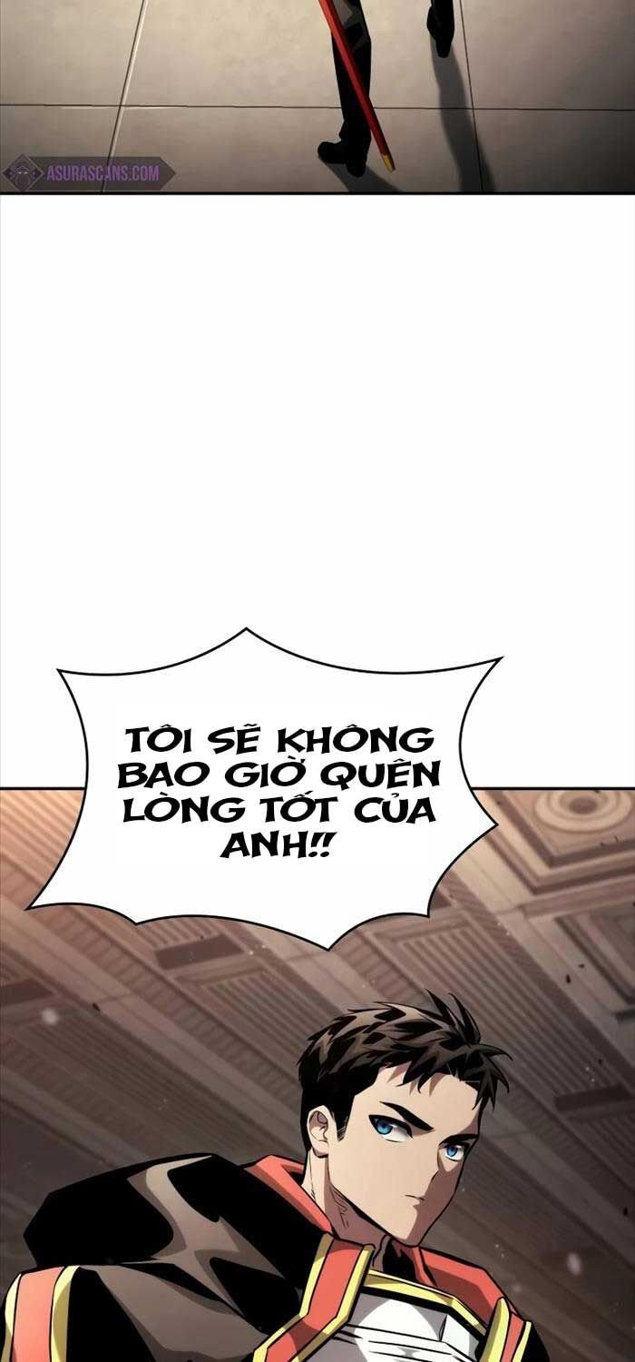 Vô Hạn Tử Linh Sư: Chapter 102