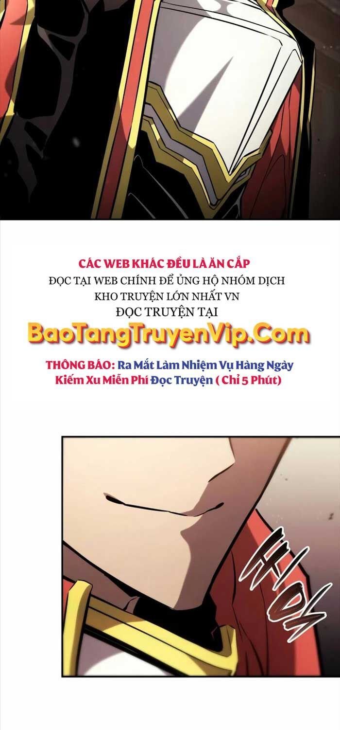 Vô Hạn Tử Linh Sư: Chapter 102