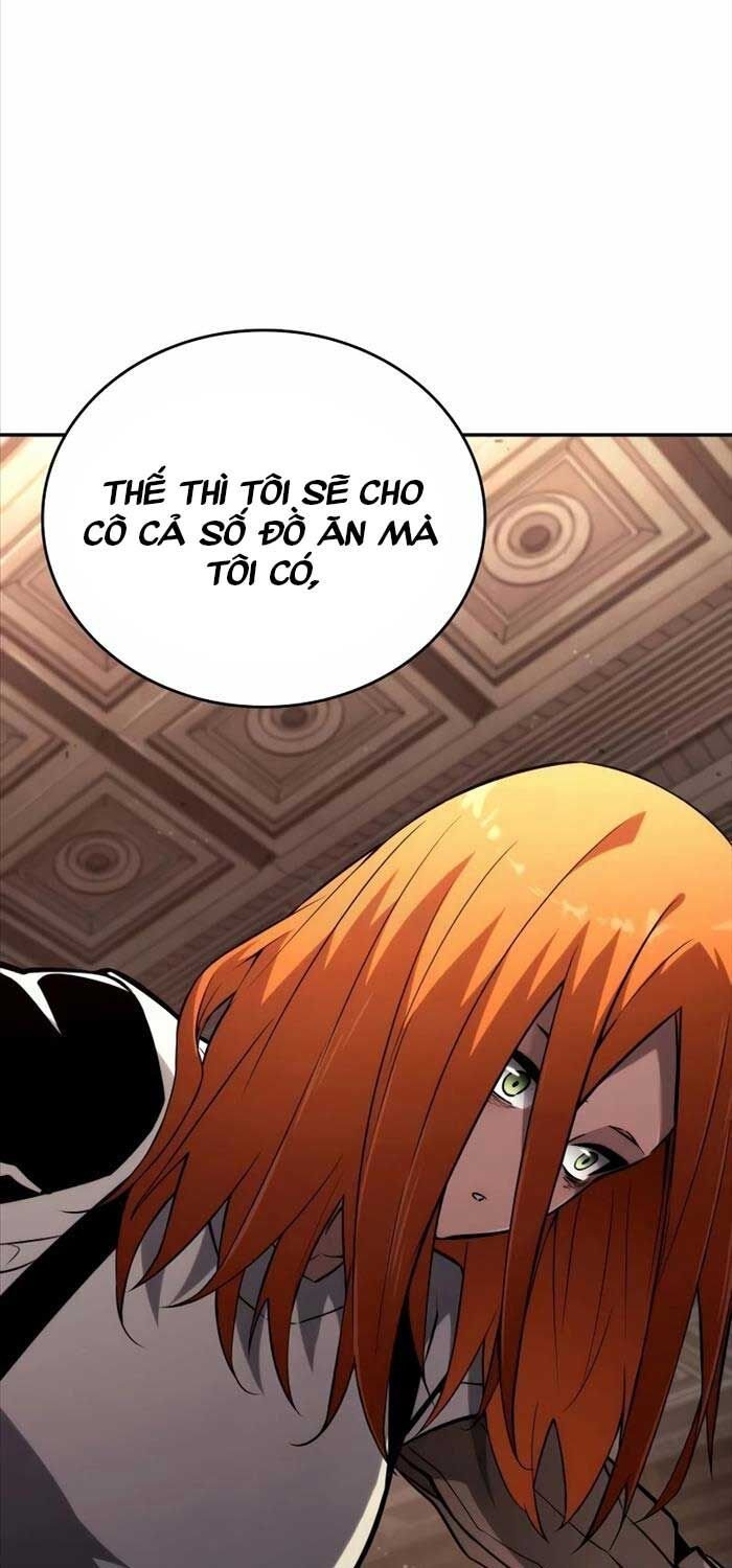 Vô Hạn Tử Linh Sư: Chapter 102