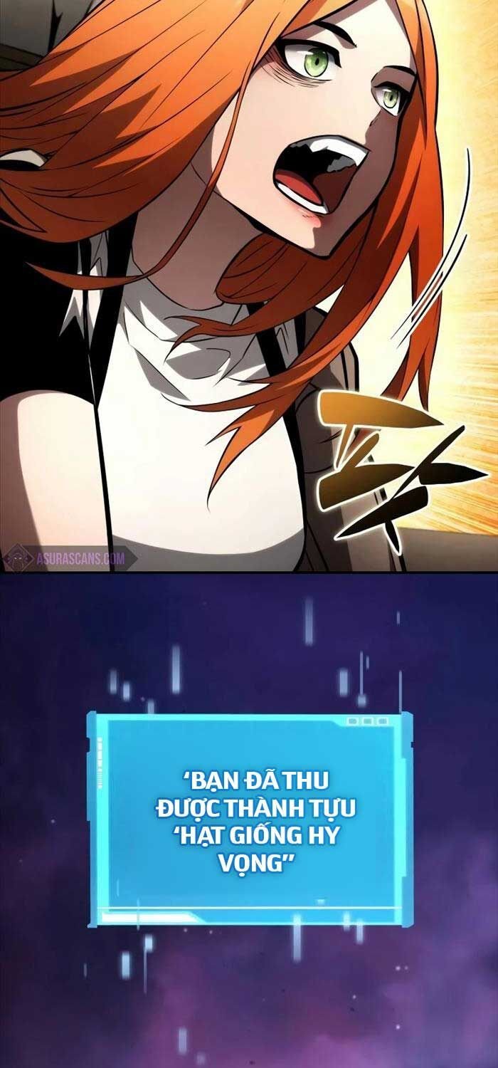 Vô Hạn Tử Linh Sư: Chapter 102