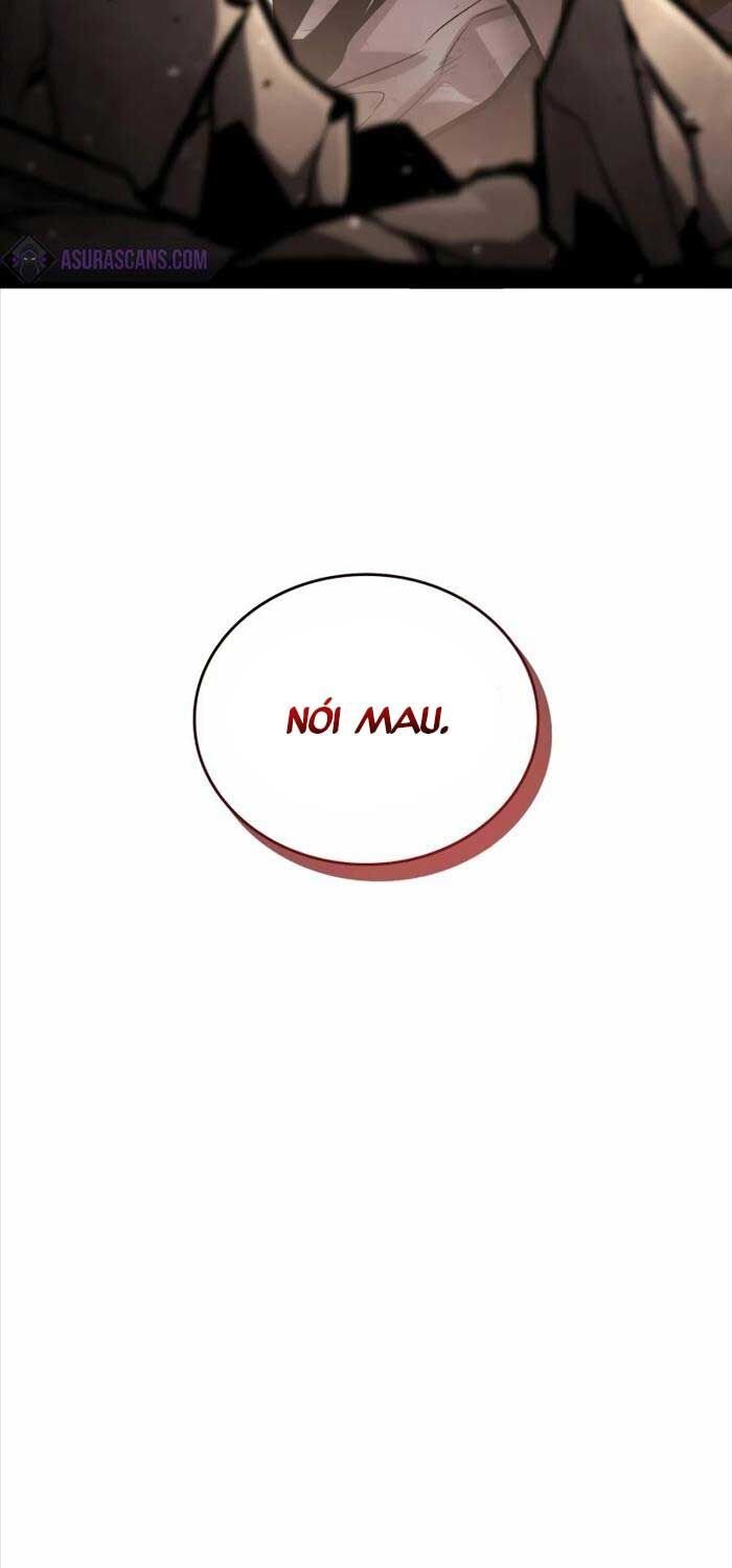 Vô Hạn Tử Linh Sư: Chapter 102
