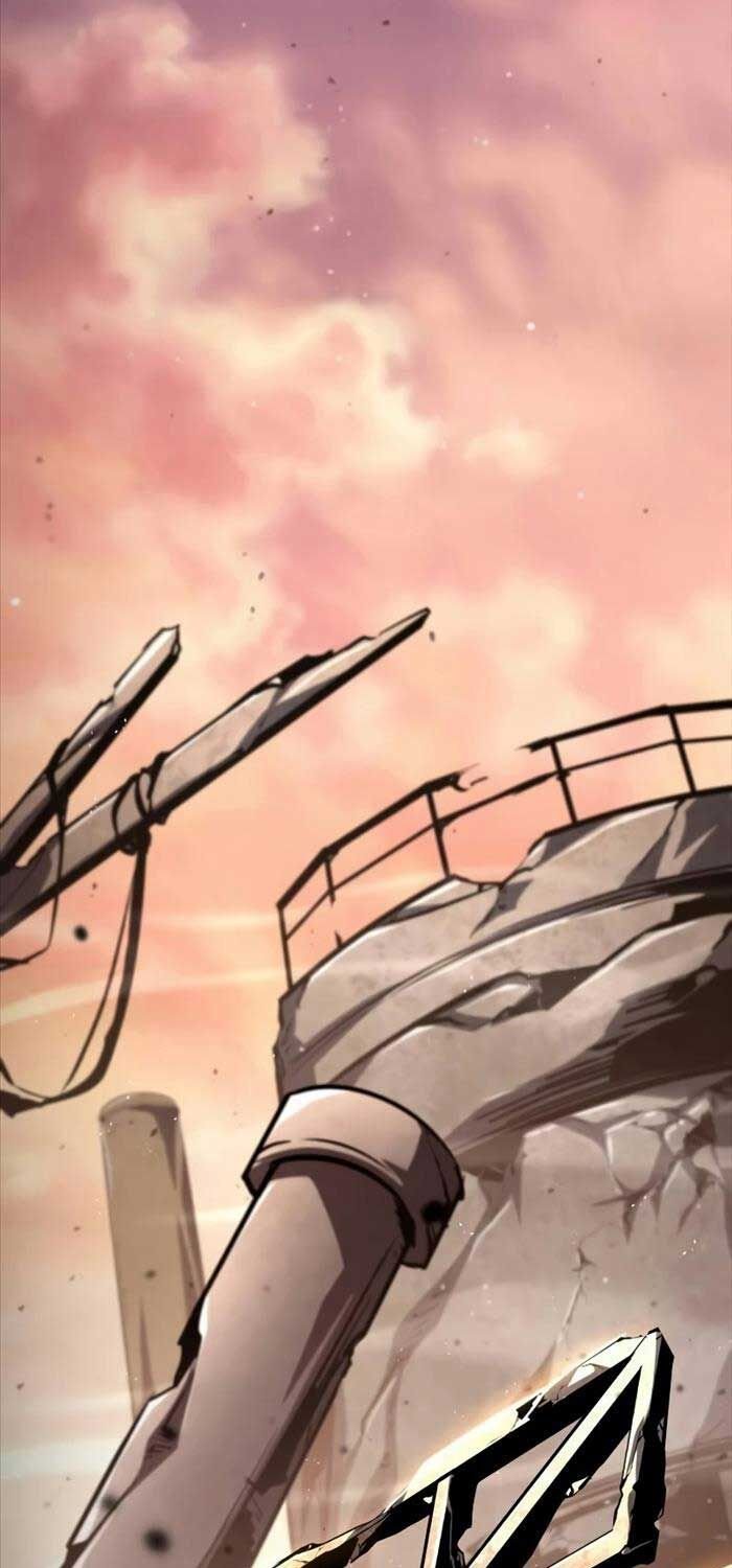 Vô Hạn Tử Linh Sư: Chapter 102