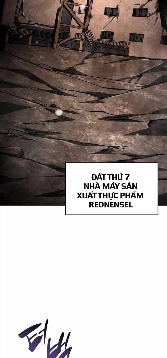 Vô Hạn Tử Linh Sư: Chapter 102