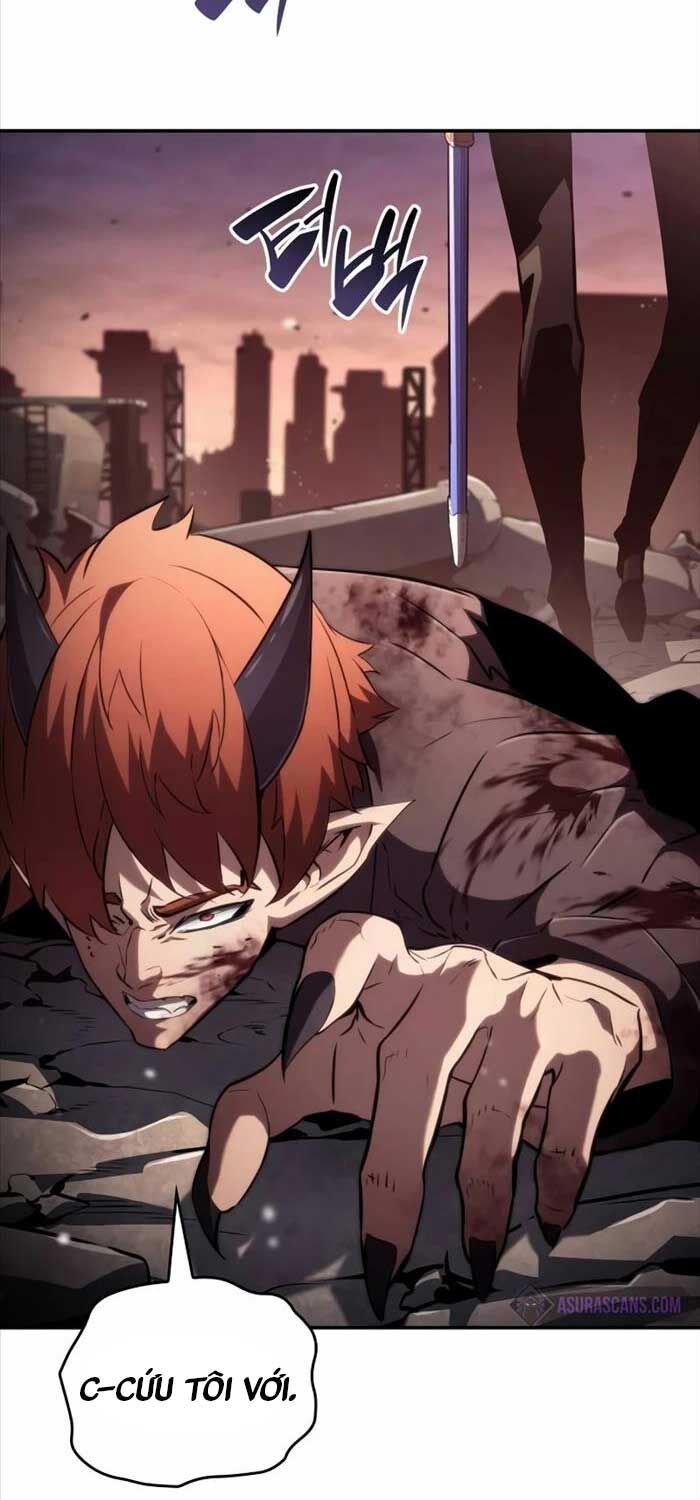 Vô Hạn Tử Linh Sư: Chapter 102