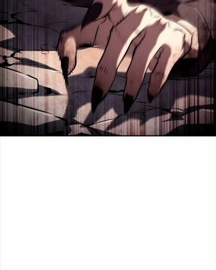 Vô Hạn Tử Linh Sư: Chapter 102