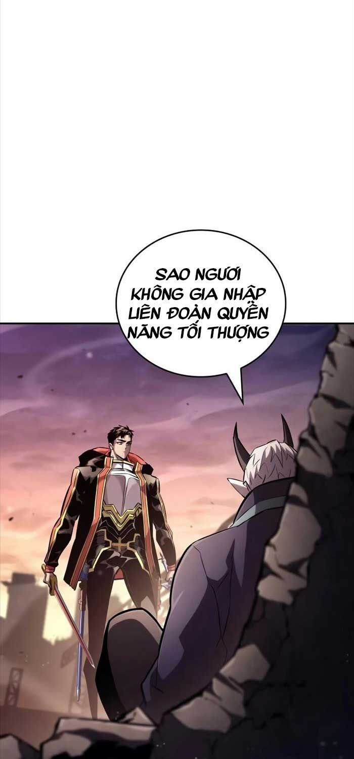 Vô Hạn Tử Linh Sư: Chapter 102