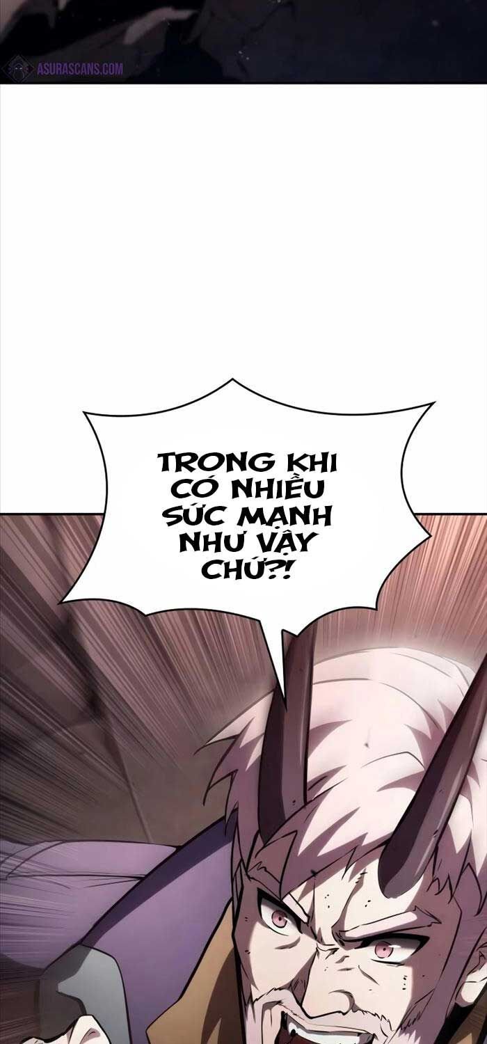 Vô Hạn Tử Linh Sư: Chapter 102