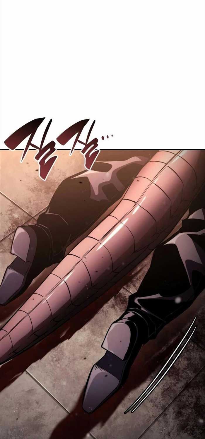 Vô Hạn Tử Linh Sư: Chapter 102