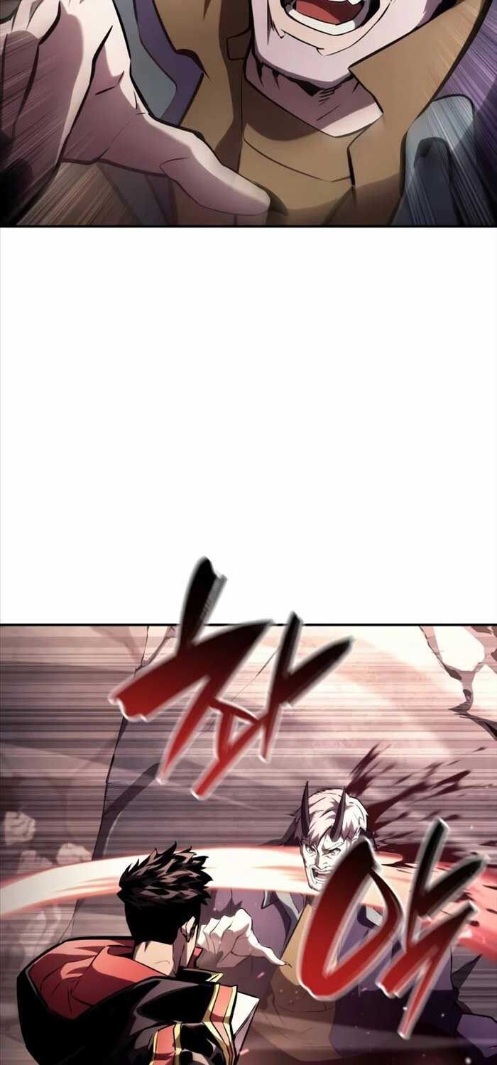 Vô Hạn Tử Linh Sư: Chapter 102