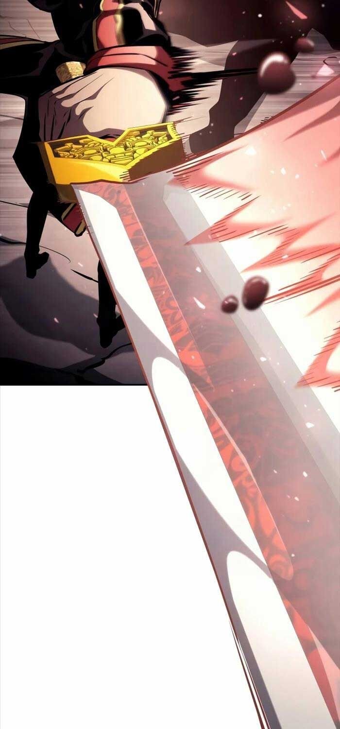 Vô Hạn Tử Linh Sư: Chapter 102