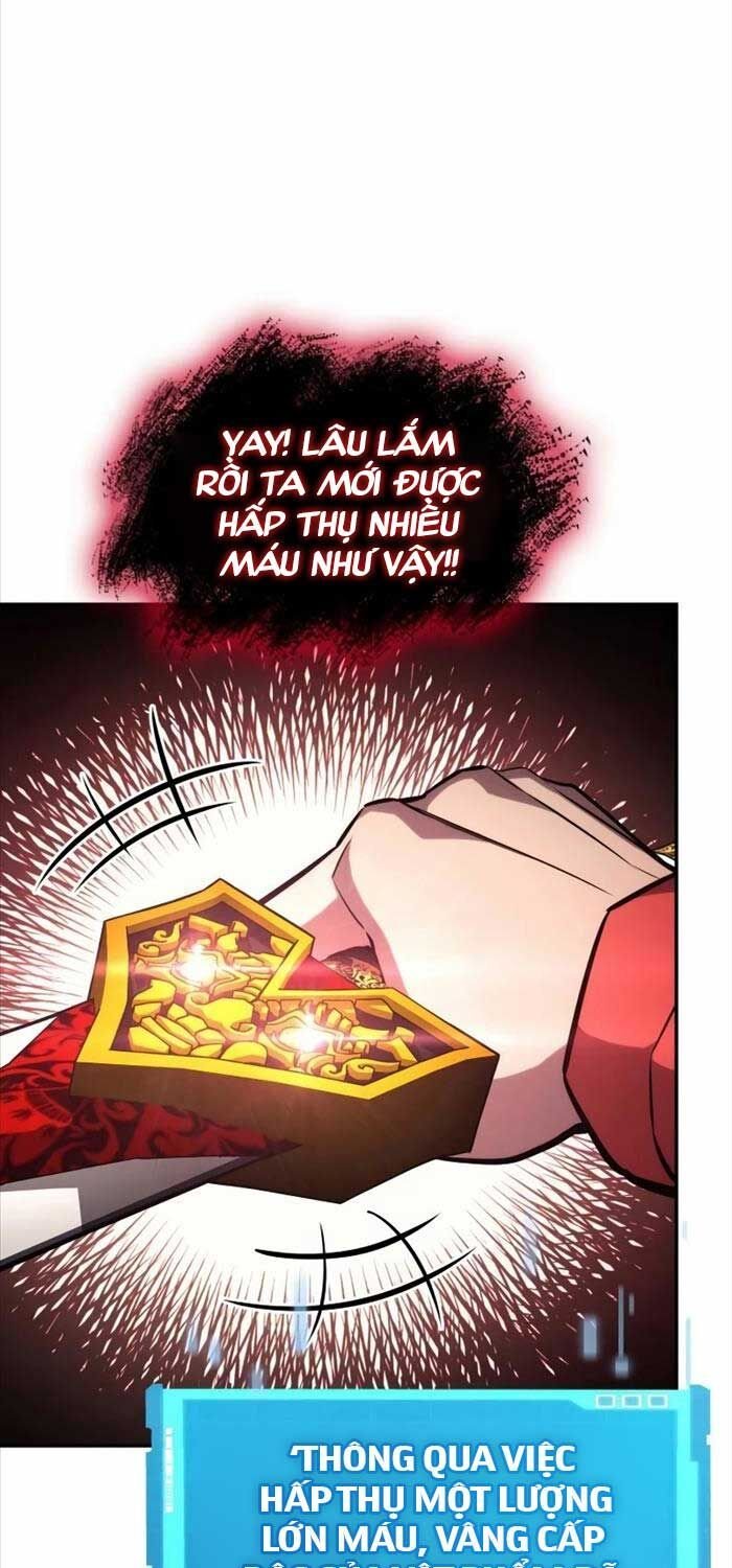Vô Hạn Tử Linh Sư: Chapter 102