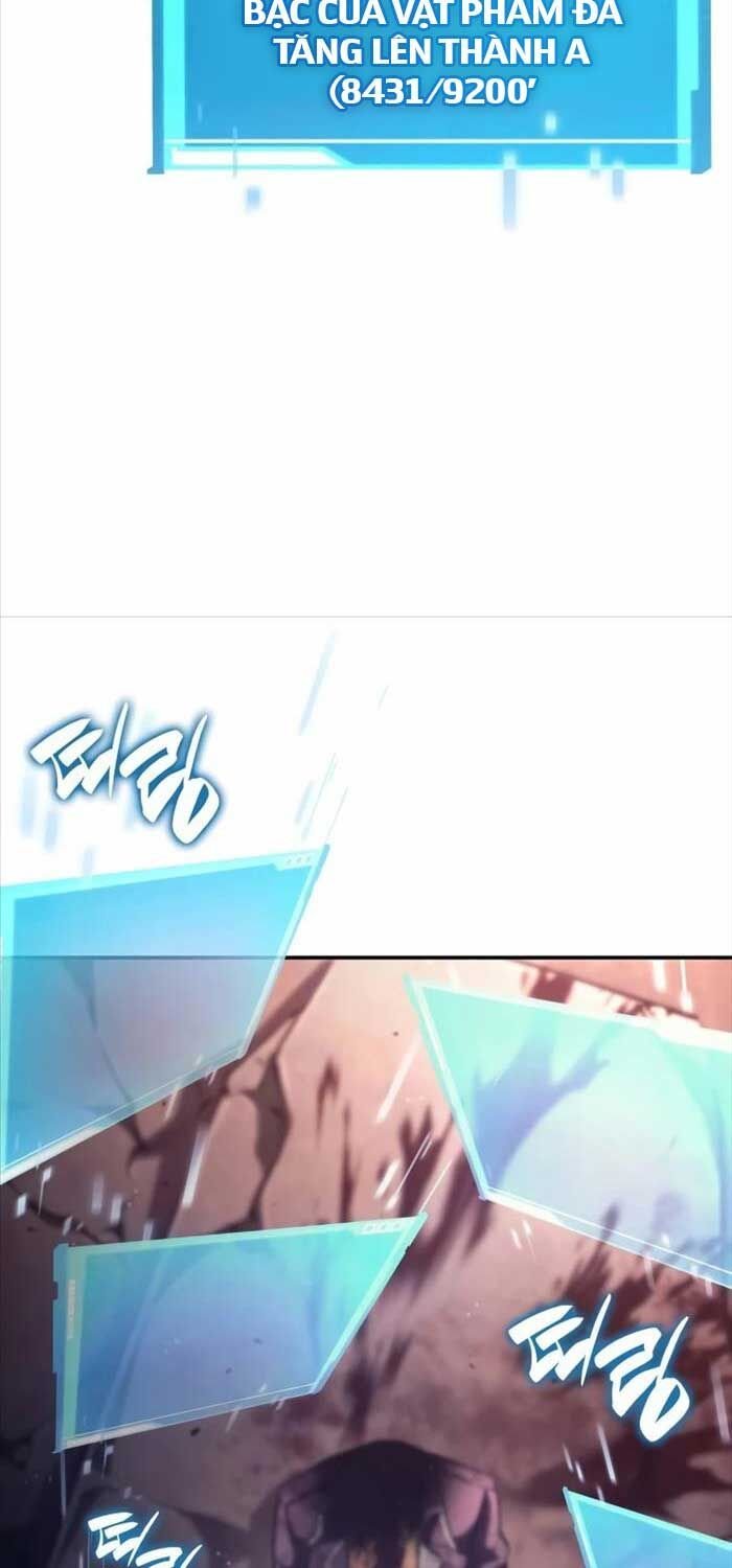 Vô Hạn Tử Linh Sư: Chapter 102