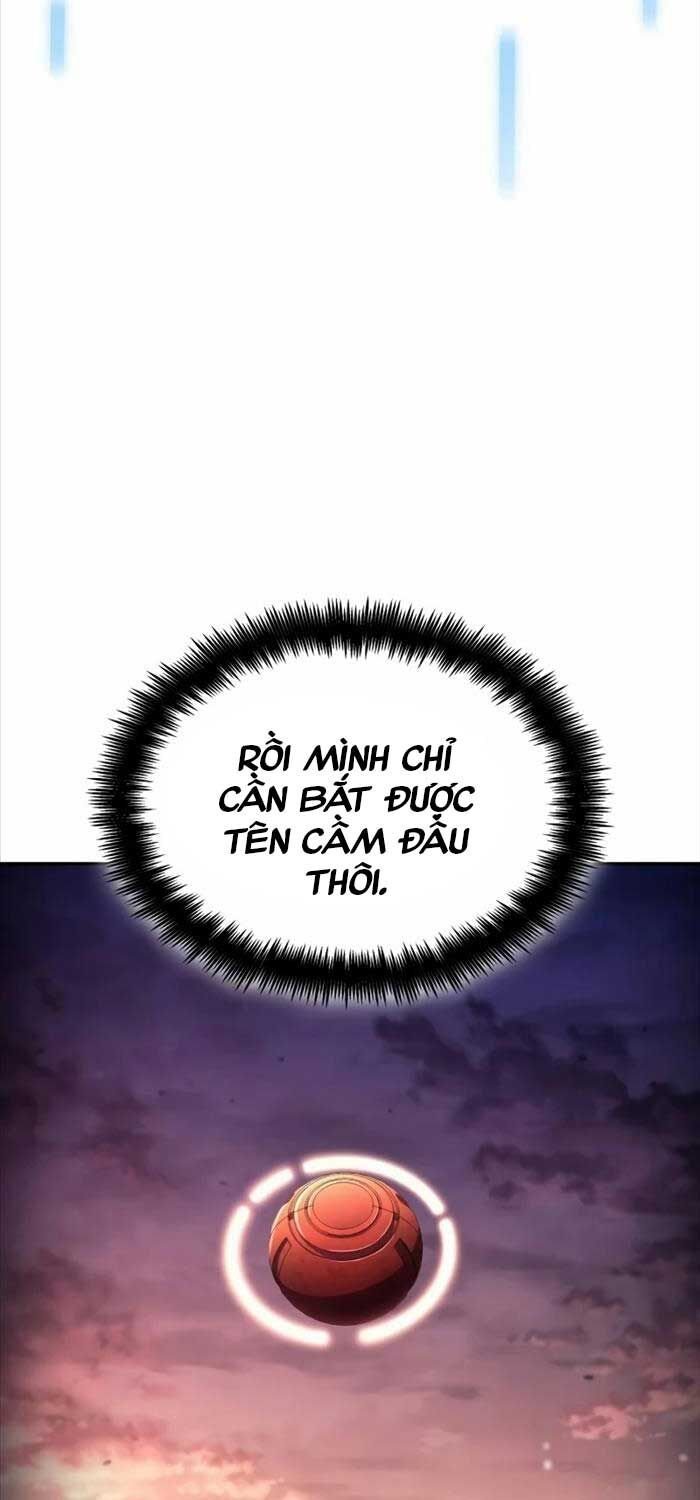 Vô Hạn Tử Linh Sư: Chapter 102