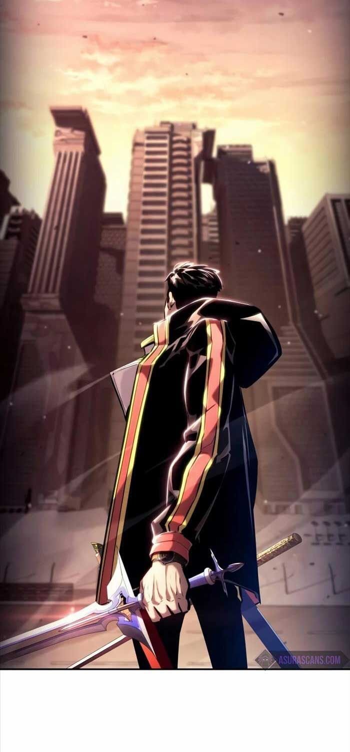 Vô Hạn Tử Linh Sư: Chapter 102