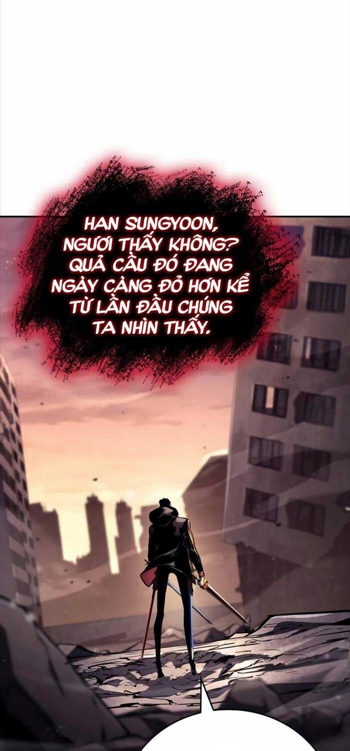 Vô Hạn Tử Linh Sư: Chapter 102