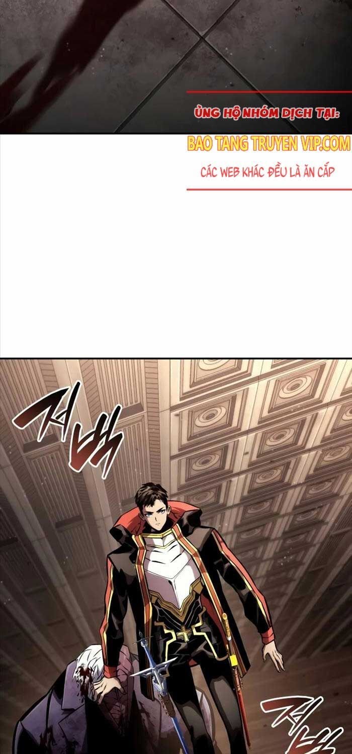 Vô Hạn Tử Linh Sư: Chapter 102