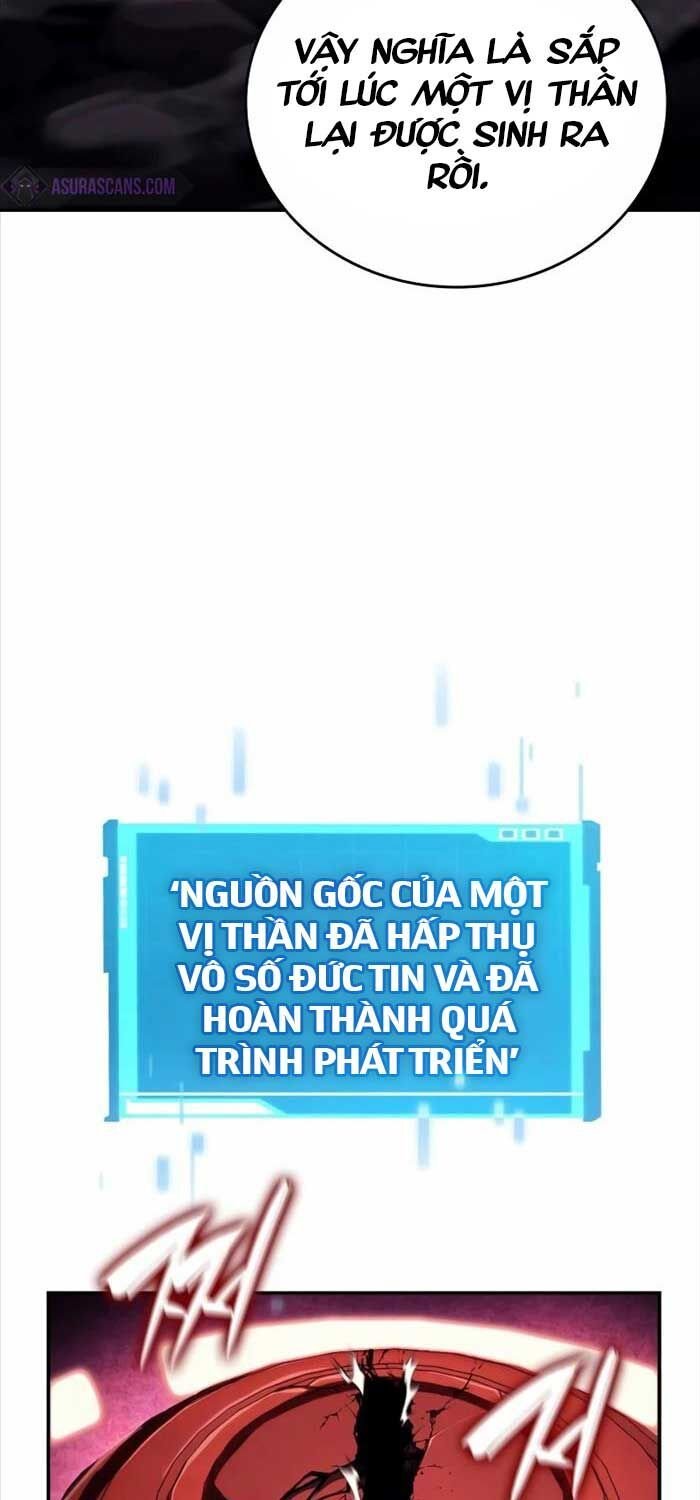 Vô Hạn Tử Linh Sư: Chapter 102