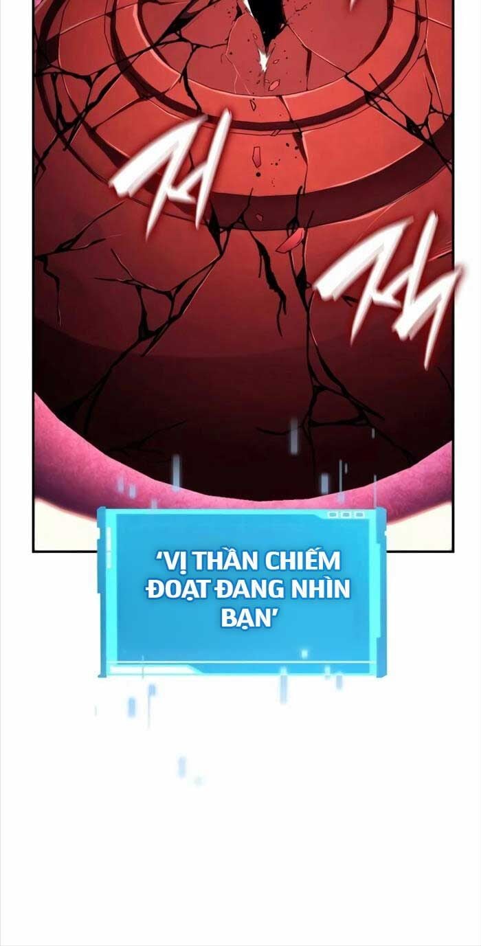 Vô Hạn Tử Linh Sư: Chapter 102