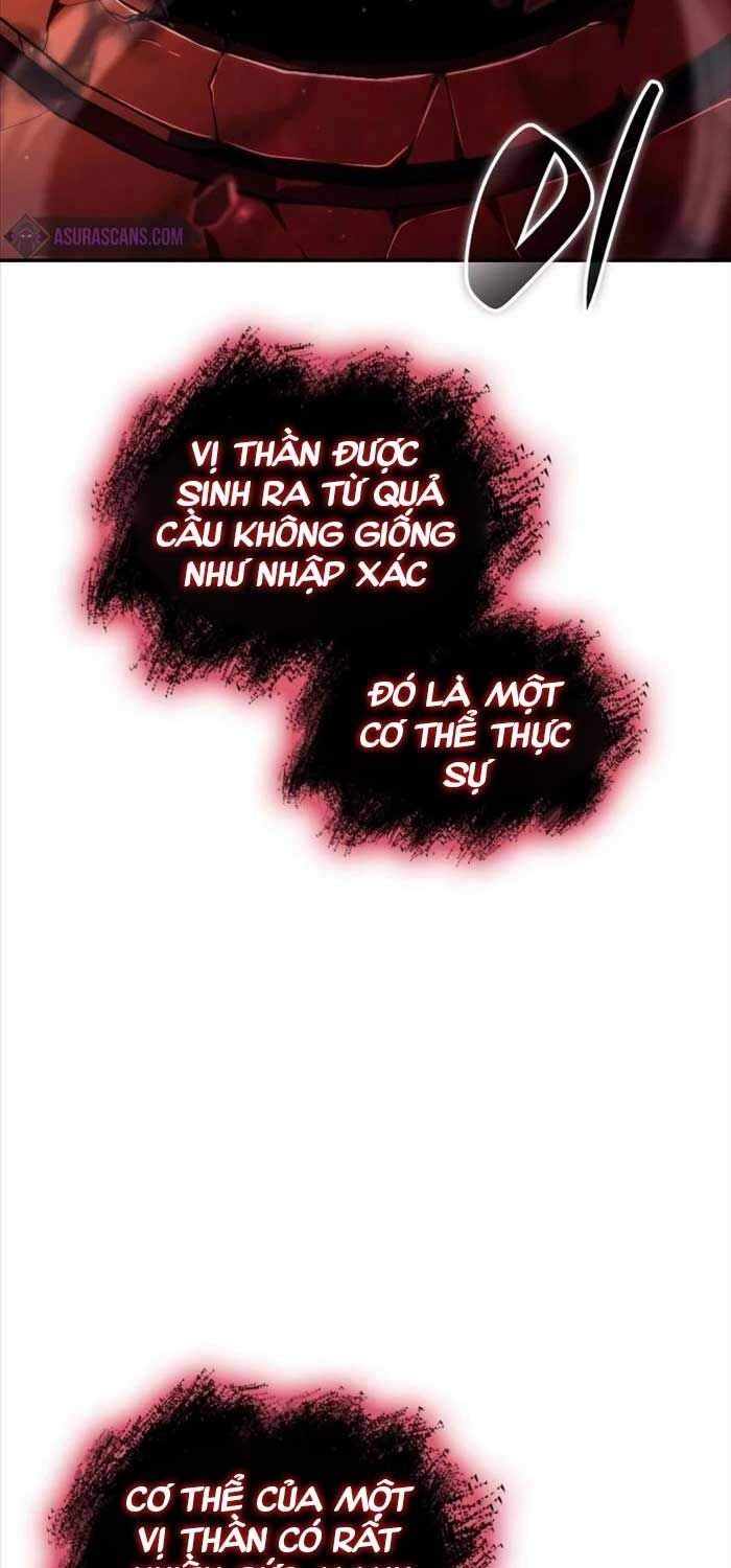 Vô Hạn Tử Linh Sư: Chapter 102