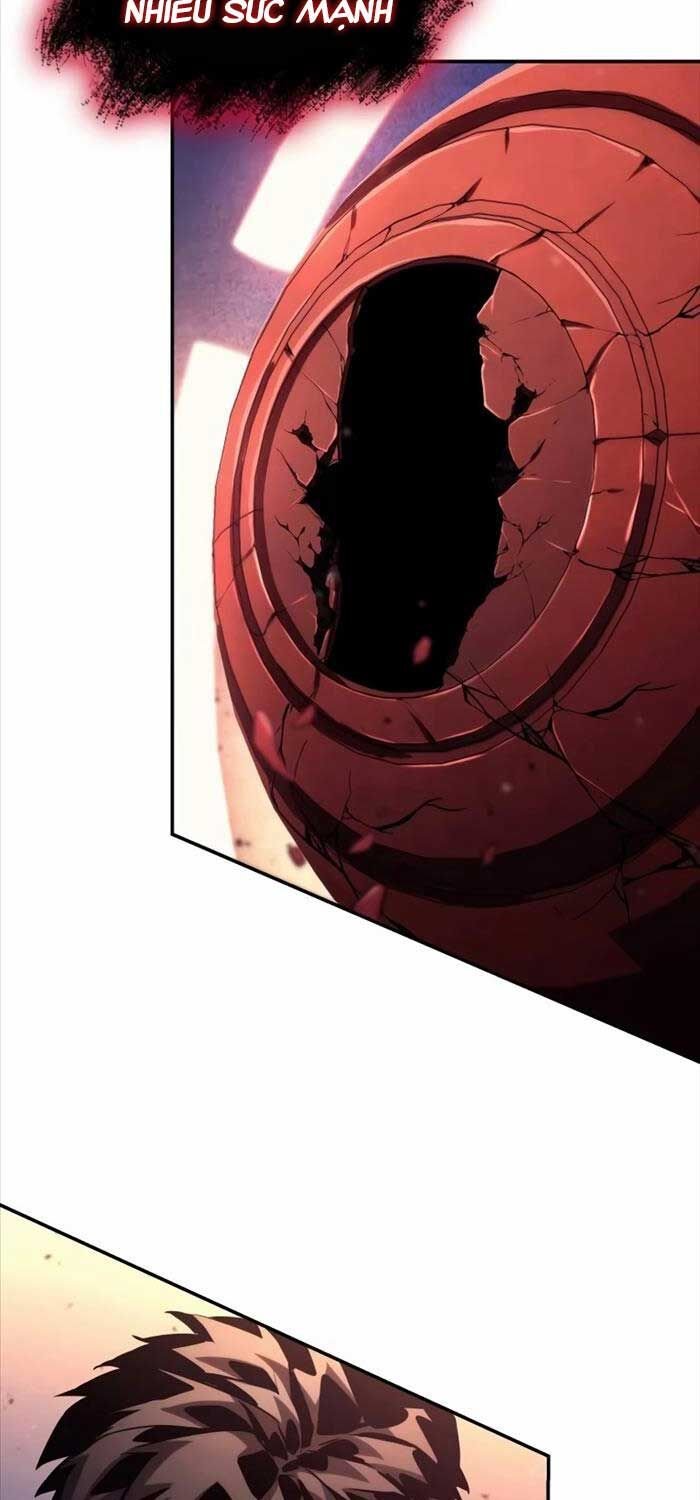 Vô Hạn Tử Linh Sư: Chapter 102