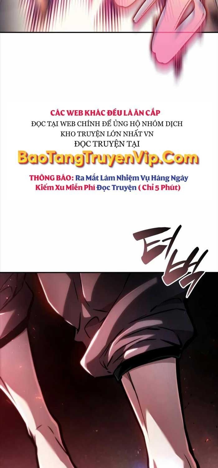 Vô Hạn Tử Linh Sư: Chapter 102