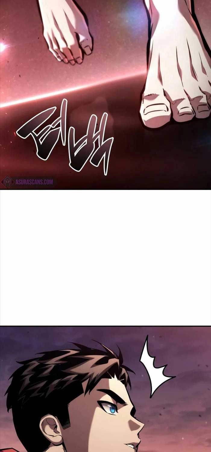Vô Hạn Tử Linh Sư: Chapter 102