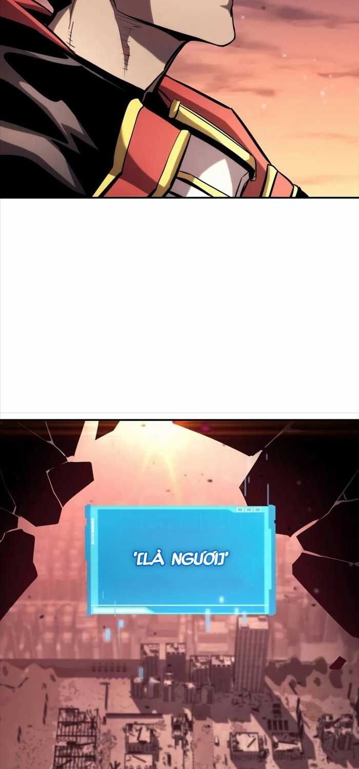 Vô Hạn Tử Linh Sư: Chapter 102