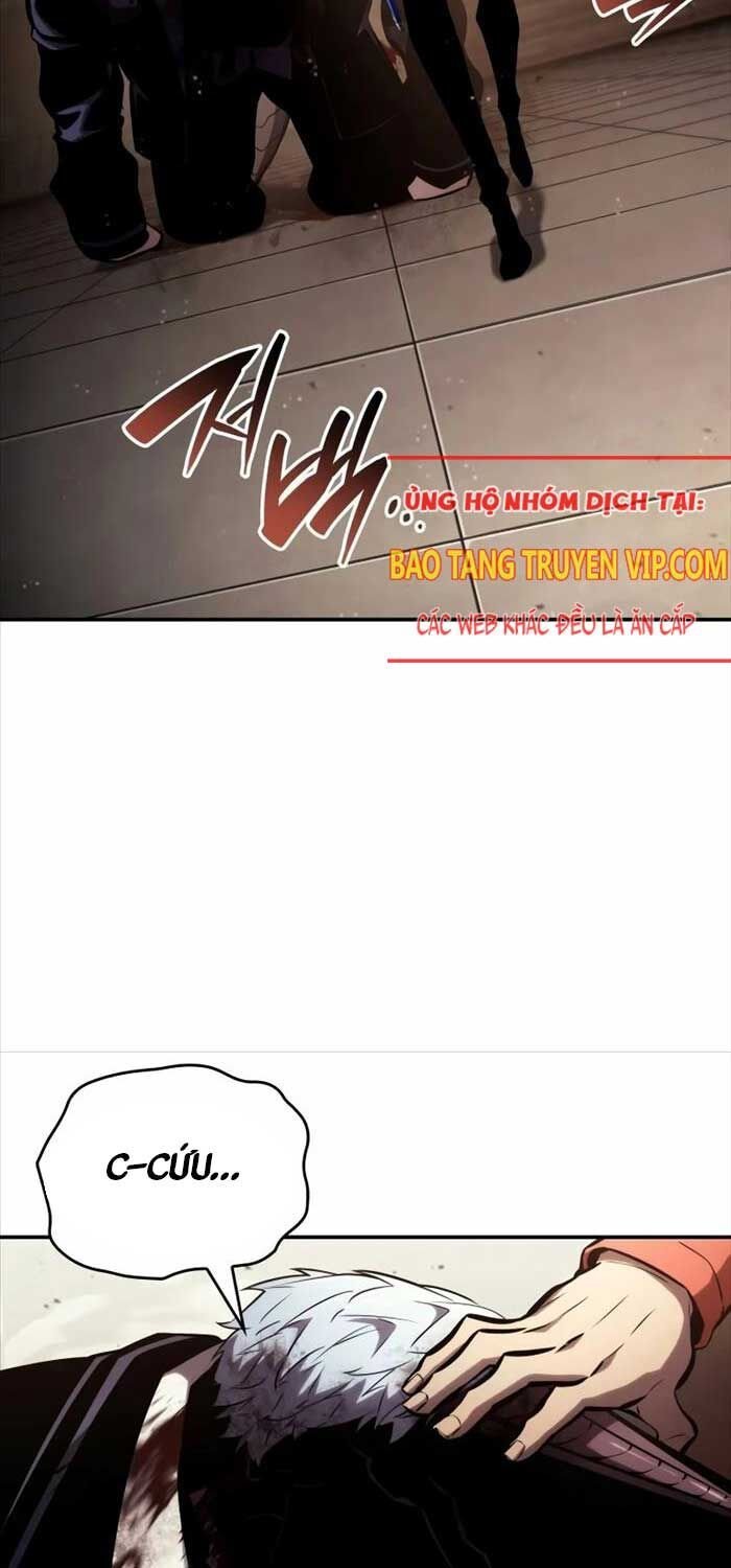 Vô Hạn Tử Linh Sư: Chapter 102