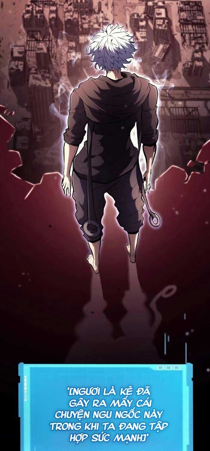 Vô Hạn Tử Linh Sư: Chapter 102