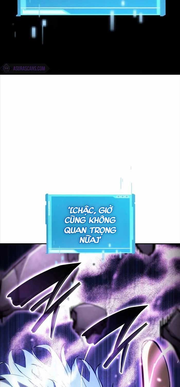 Vô Hạn Tử Linh Sư: Chapter 102