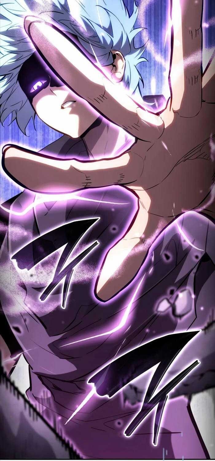 Vô Hạn Tử Linh Sư: Chapter 102
