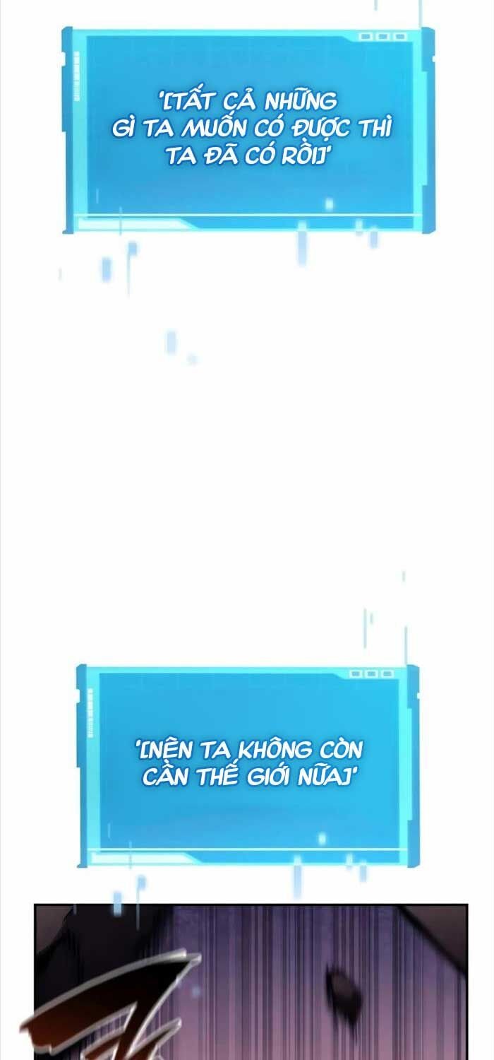 Vô Hạn Tử Linh Sư: Chapter 102