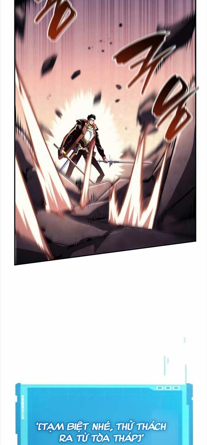 Vô Hạn Tử Linh Sư: Chapter 102