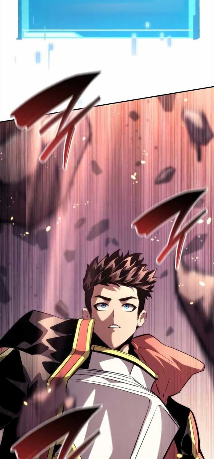 Vô Hạn Tử Linh Sư: Chapter 102