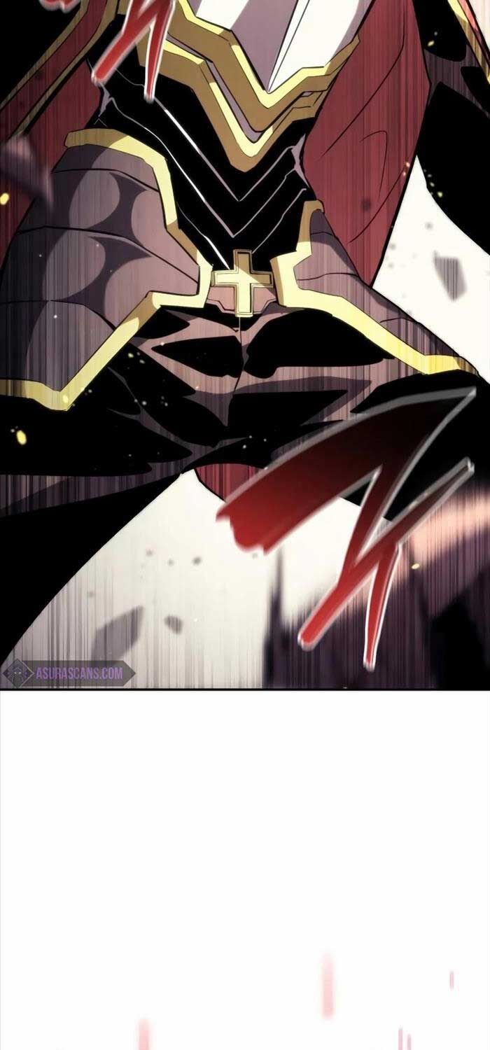 Vô Hạn Tử Linh Sư: Chapter 102