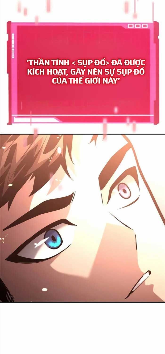 Vô Hạn Tử Linh Sư: Chapter 102