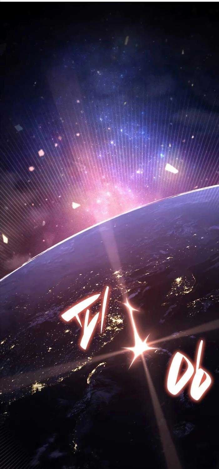 Vô Hạn Tử Linh Sư: Chapter 102