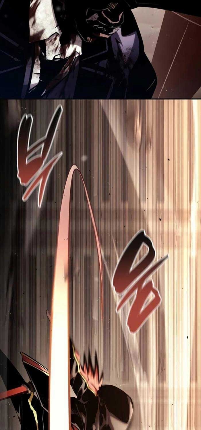 Vô Hạn Tử Linh Sư: Chapter 102