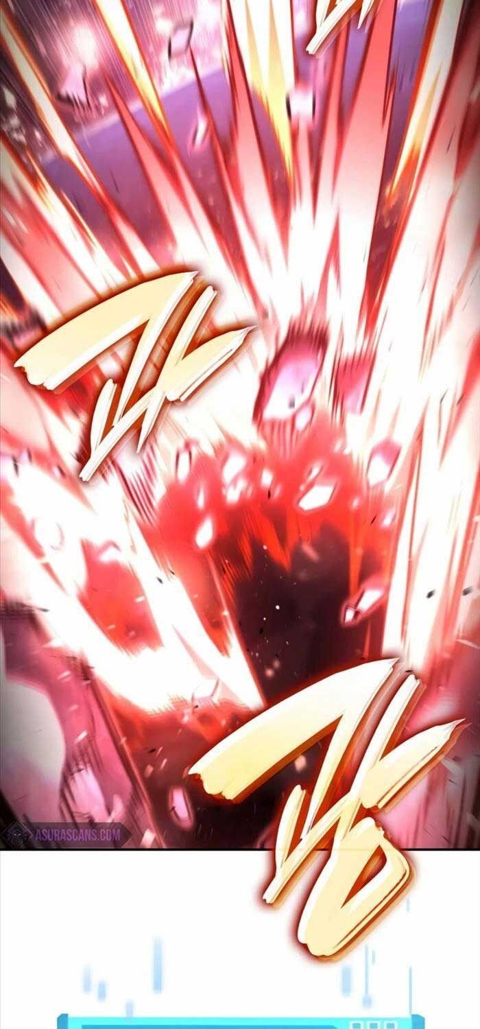 Vô Hạn Tử Linh Sư: Chapter 102