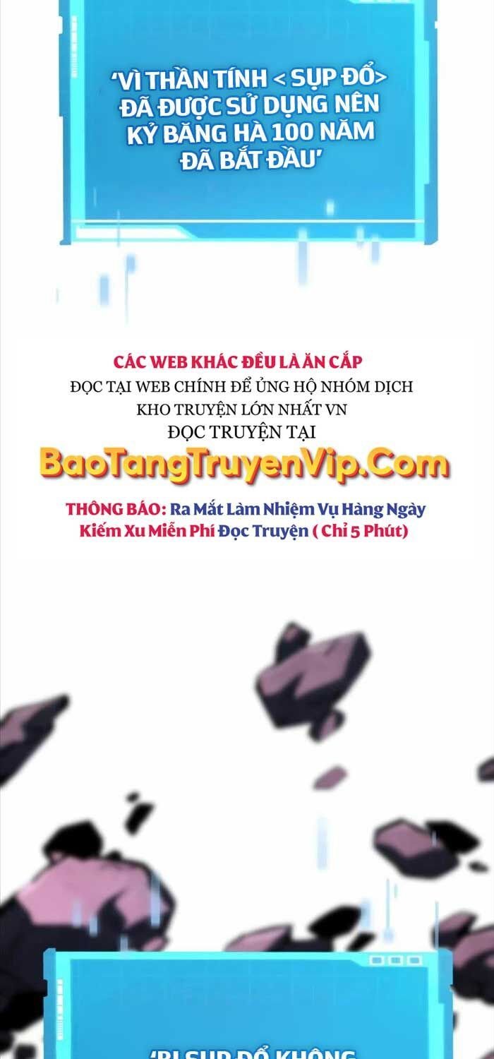 Vô Hạn Tử Linh Sư: Chapter 102