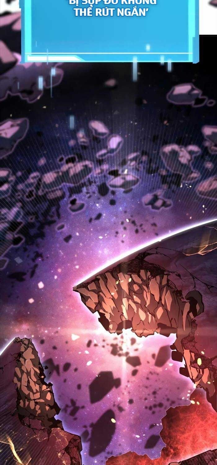 Vô Hạn Tử Linh Sư: Chapter 102