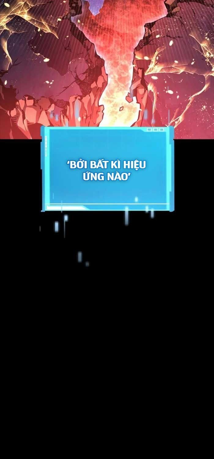 Vô Hạn Tử Linh Sư: Chapter 102